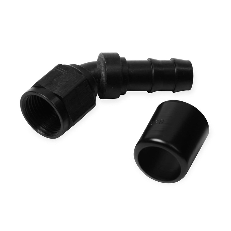 Bilstein 24-229890 B6 Performance-Shock Absorber