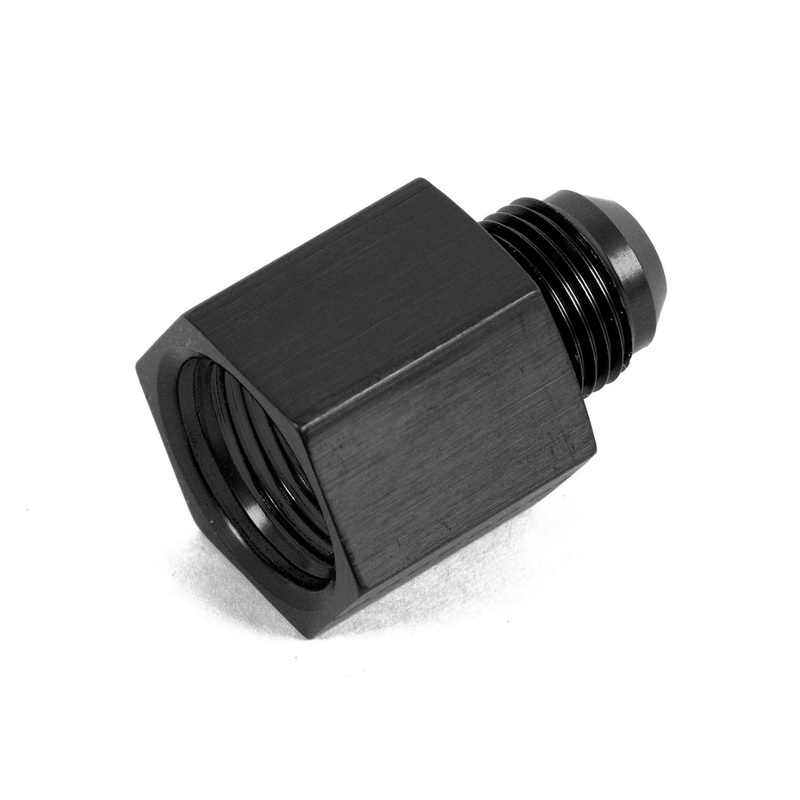 Bilstein 25-269802 B8 8100 (Bypass)-Shock Absorber