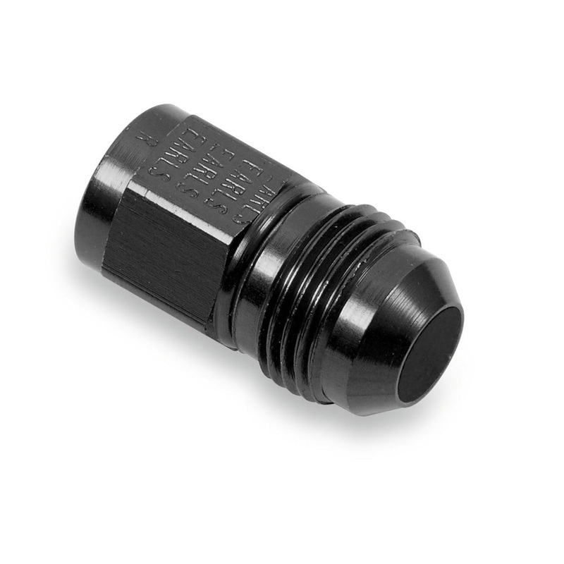 Bilstein 25-273915 B8 5160 – Shock Absorber