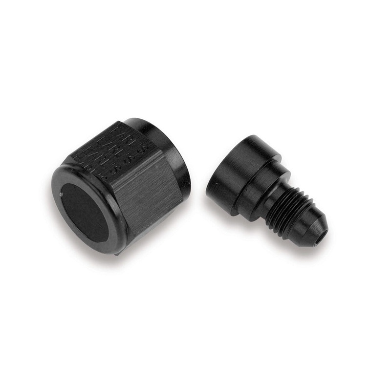 Bilstein 25-275124 B8 5160 – Shock Absorber