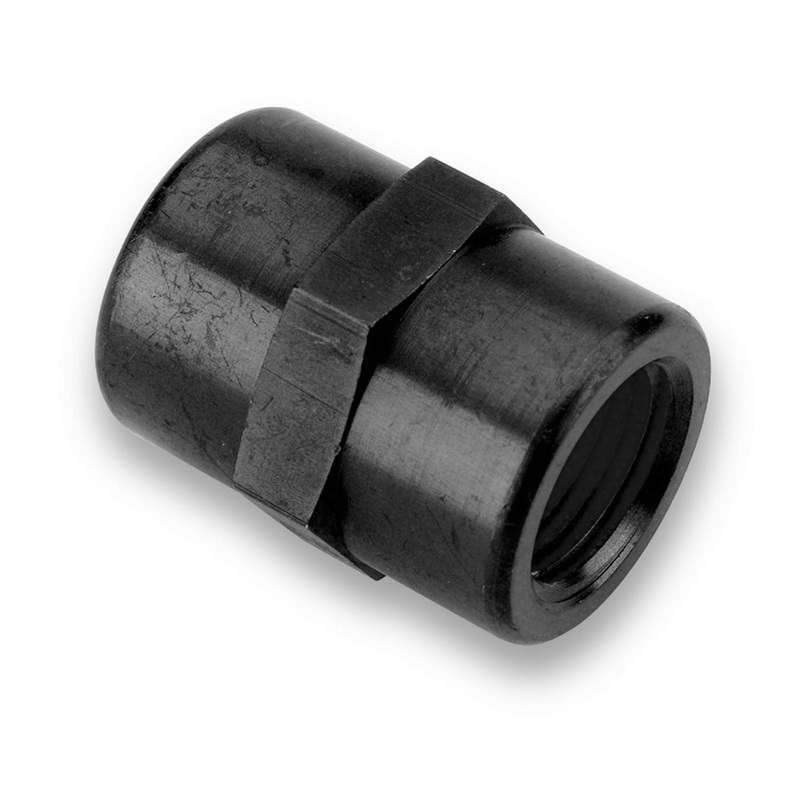 Bilstein 25-284539 B8 8100 (Bypass) – Shock Absorber