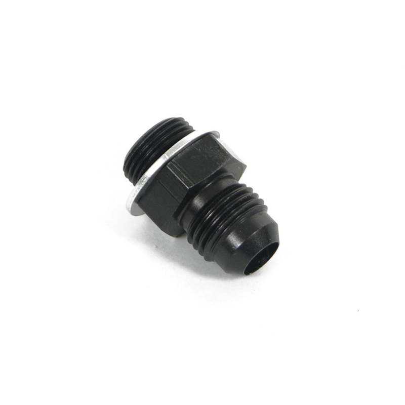 Bilstein 26-118284 B8 Performance Plus (DampTronic)-Shock Absorber