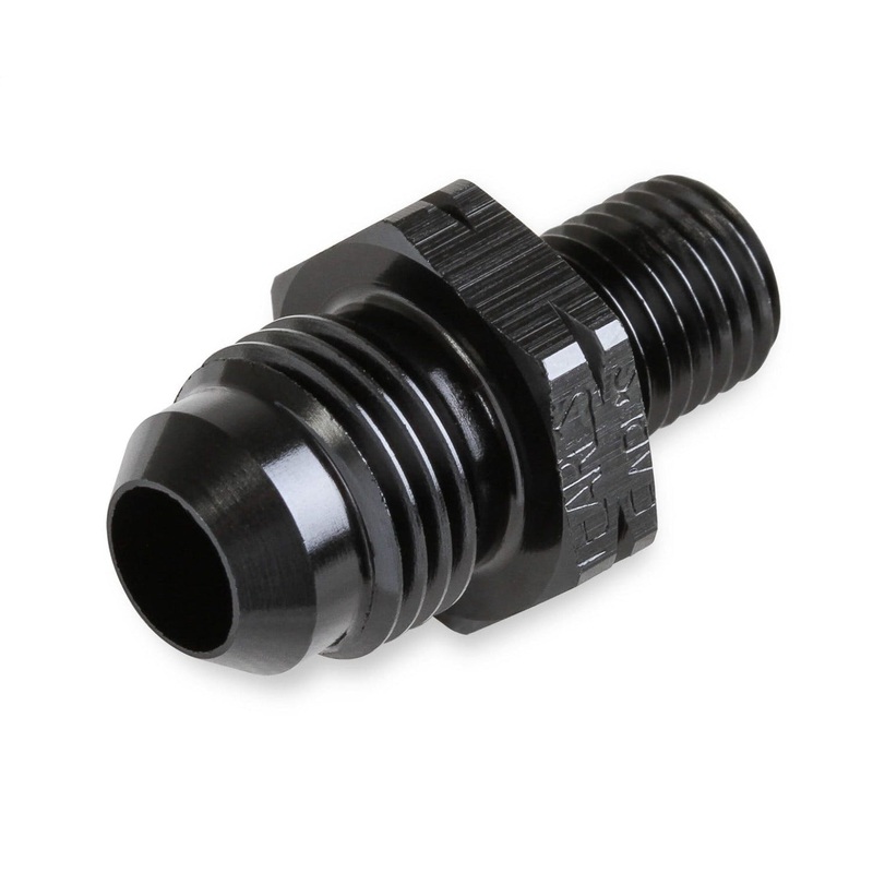 Bilstein 26-296029 B4 OE Replacement (DampTronic) – Shock Absorber