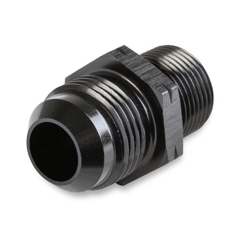 Bilstein 27-105993 B6 Performance-Shock Absorber
