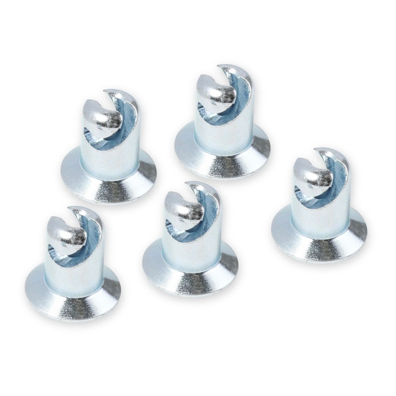 Bilstein 33-260082 SNS2 Series-Shock Absorber