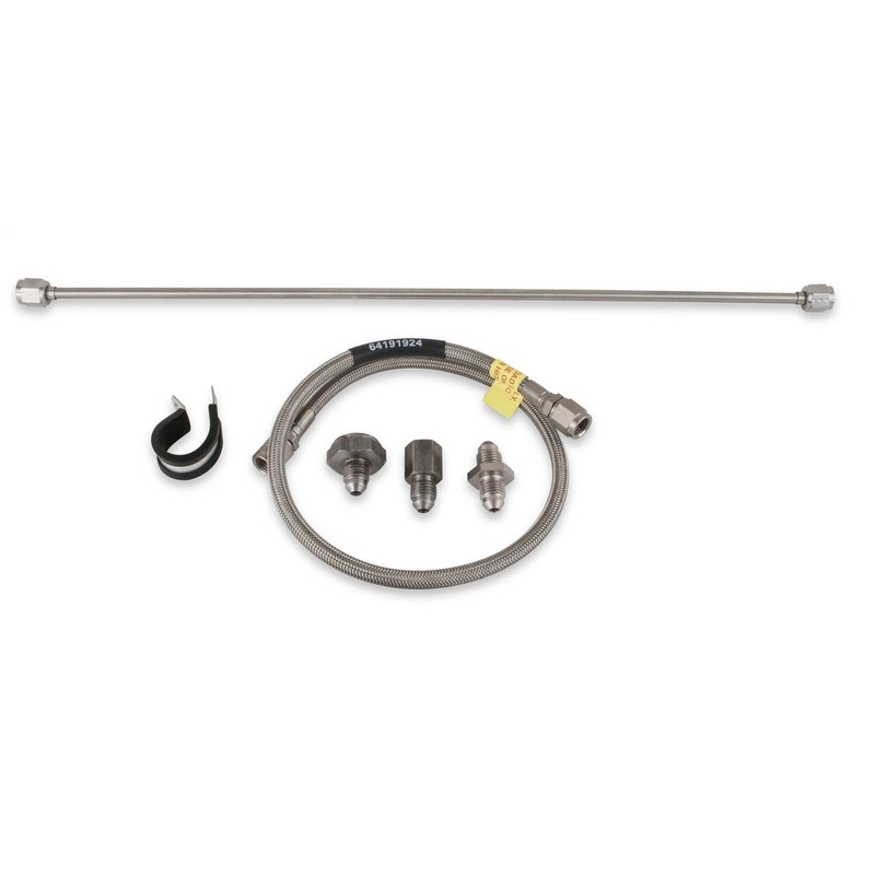 Bilstein 33-260129 SNS2 Series-Shock Absorber