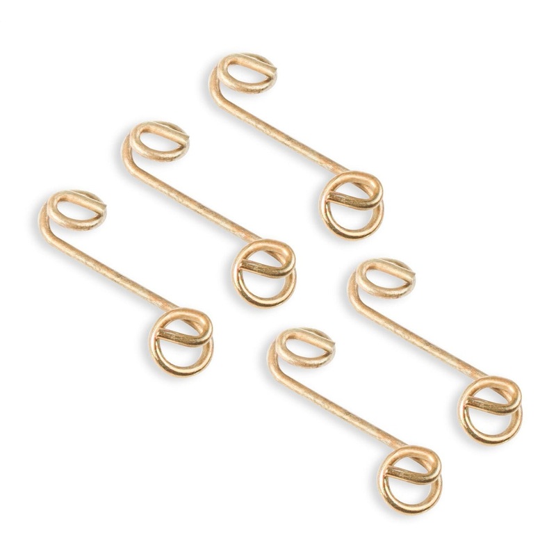Bilstein 33-262017 AS2 Series-Shock Absorber