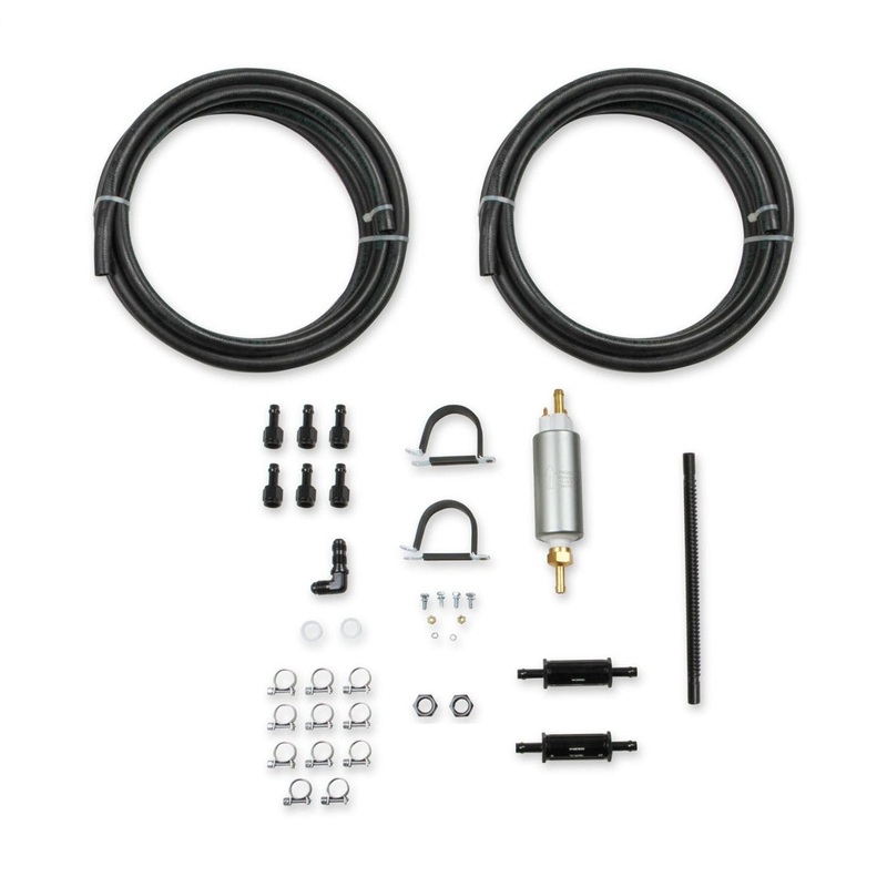 Bilstein 33-262055 AS2 Series-Shock Absorber