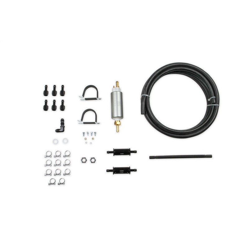 Bilstein 33-262109 AS2 Series-Shock Absorber