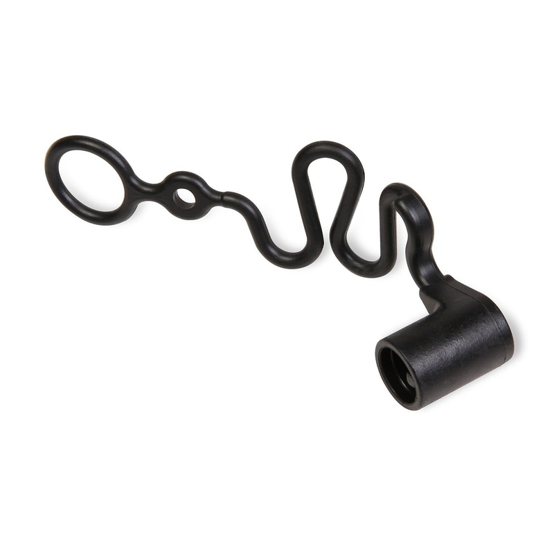 Bilstein 33-292625 B8 5100-Shock Absorber