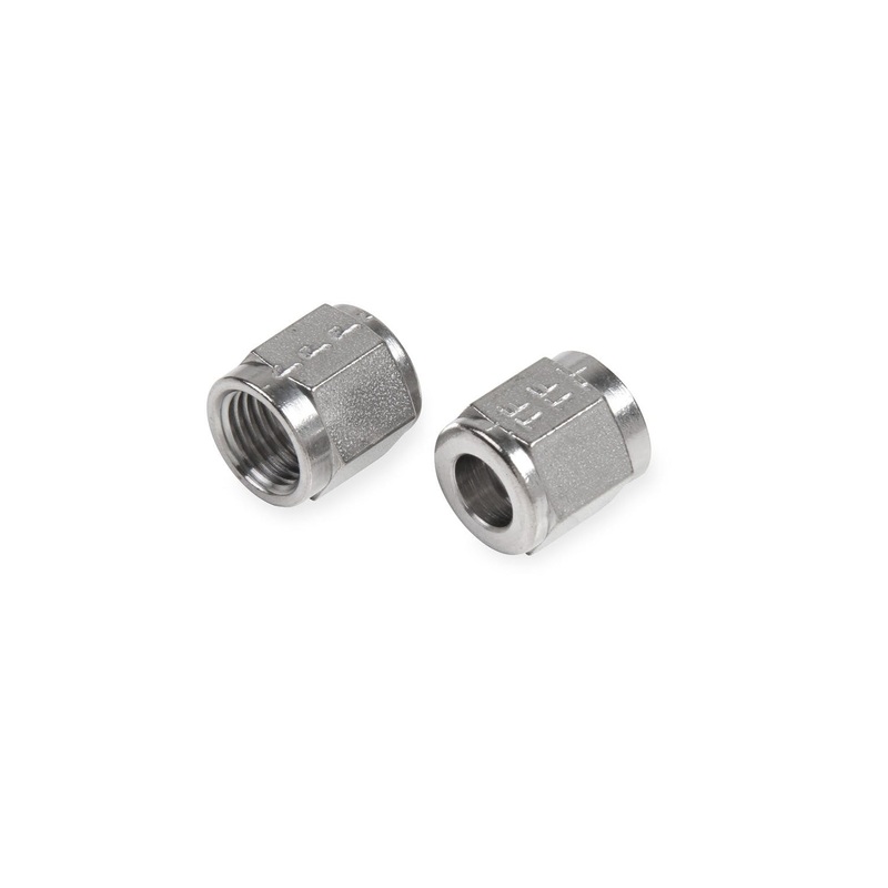 Bilstein 33-292984 B8 5100 (Steering Damper)