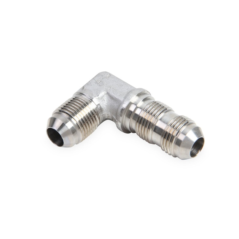 Bilstein 33-311609 AS2-R Series – Shock Absorber