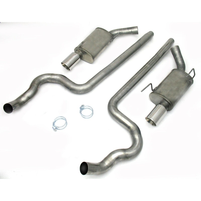 Bilstein 36-269198 B3 OE Replacement – Coil Spring