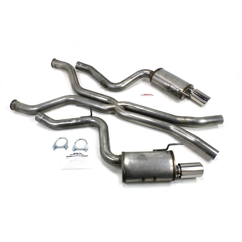 Bilstein 36-273782 B3 OE Replacement – Coil Spring