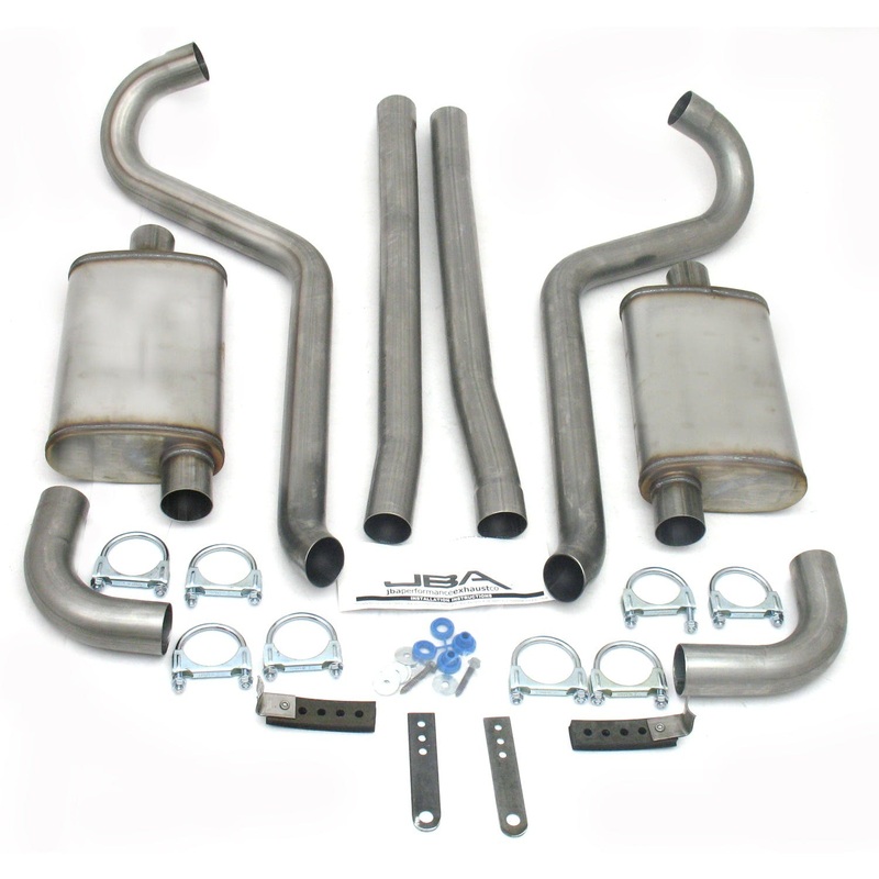 Bilstein 36-273928 B3 OE Replacement – Coil Spring