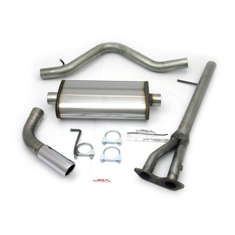 Bilstein 36-281831 B12 (Special)-Suspension Kit