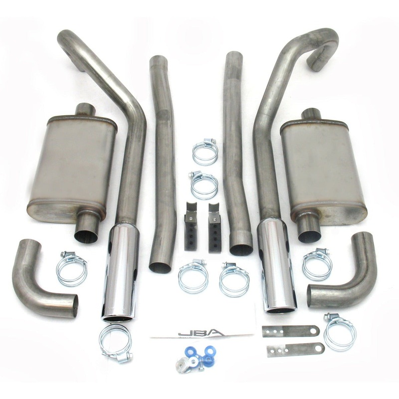 Bilstein 36-283132 B3 OE Replacement – Coil Spring