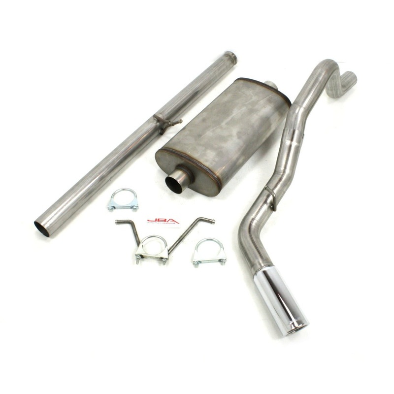 Bilstein 37-131371 B3 OE Replacement – Coil Spring