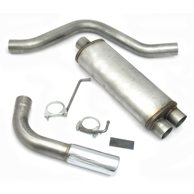 Bilstein 37-133740 B3 OE Replacement Coil Springs