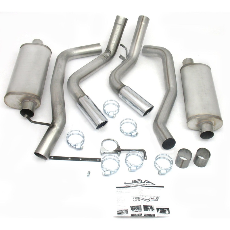 Bilstein 37-154189 B3 OE Replacement Coil Springs