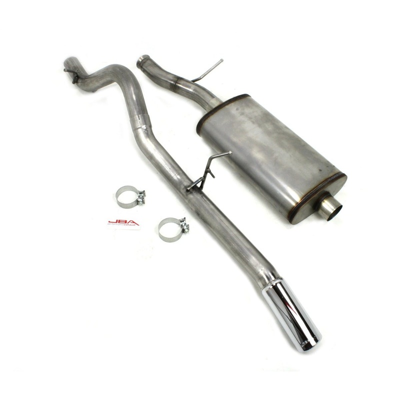 Bilstein 37-161262 B3 OE Replacement Coil Springs