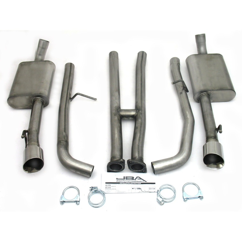 Bilstein 37-163747 B3 OE Replacement Coil Springs
