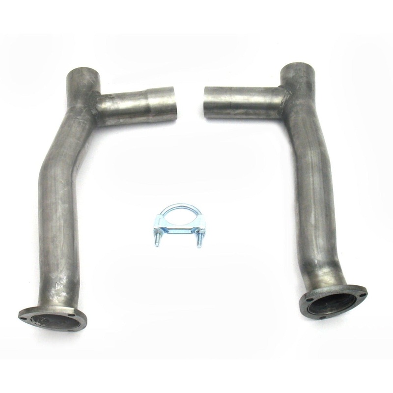 Bilstein 40-273778 B3 OE Replacement (Air)-Air Suspension Spring