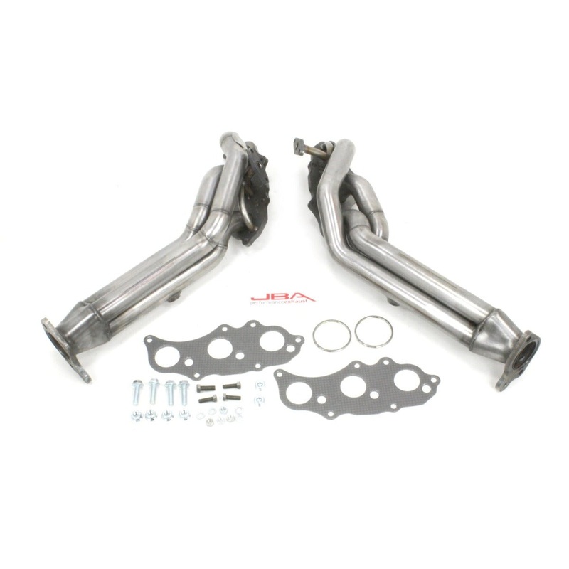 Bilstein 40-303451 B3 OE Replacement (Air) – Air Suspension Spring