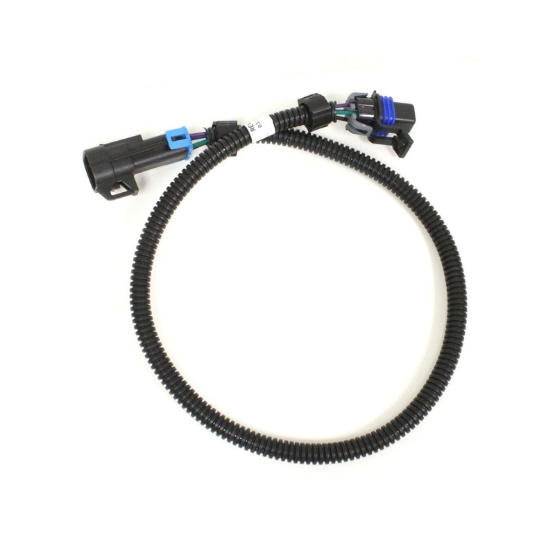 Bilstein 41-173435 B4 OE Replacement-Suspension Strut Assembly