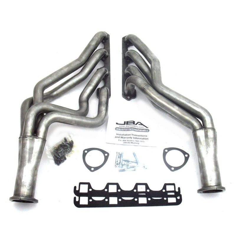Bilstein 41-242513 B8 8112 (ZoneControl CR) – Front Left Corner Module