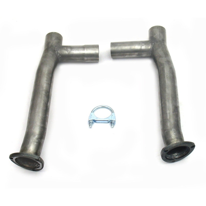 Bilstein 41-284551 B8 8112 (ZoneControl CR) – Front Right Corner Module