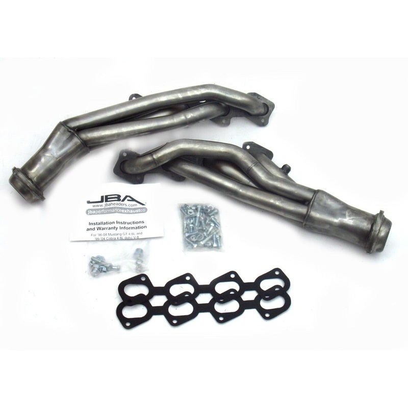 Bilstein 41-298374 B8 8112 (ZoneControl CR) – Front Right Corner Module