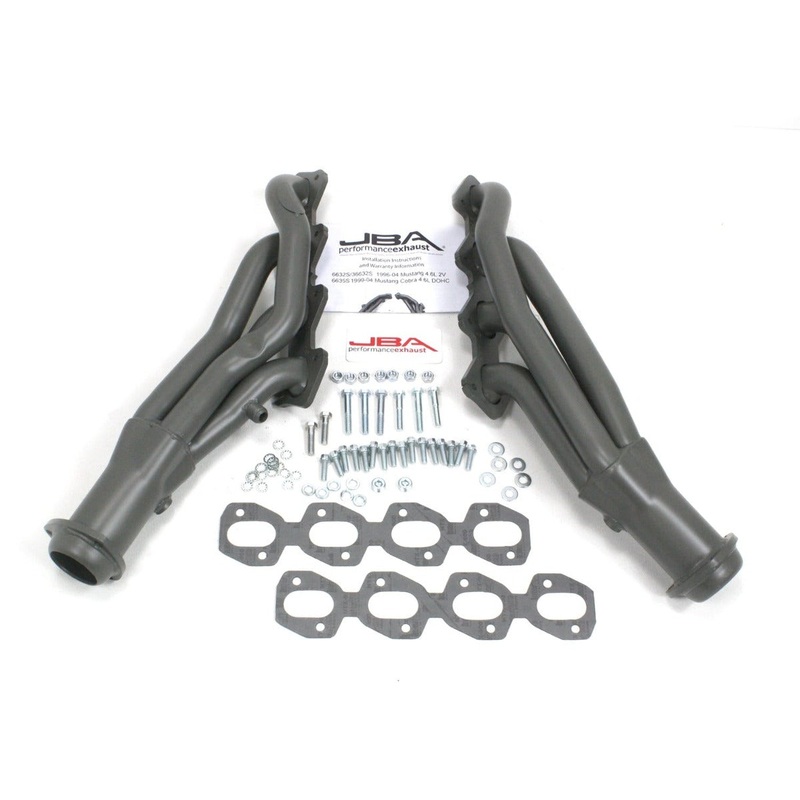 Bilstein 44-100834 B4 OE Replacement (Air)-Air Suspension Spring