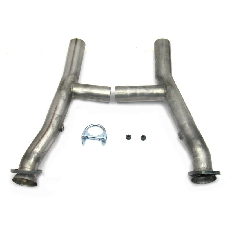 Bilstein 44-109462 B4 OE Replacement (Air)-Air Suspension Spring