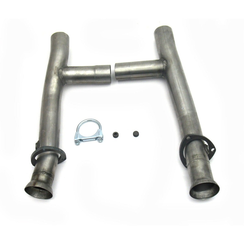 Bilstein 44-109479 B4 OE Replacement (Air)-Air Suspension Spring