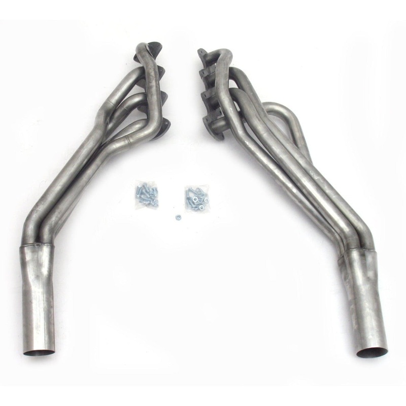 Bilstein 44-124748 B4 OE Replacement (Air)-Air Suspension Spring