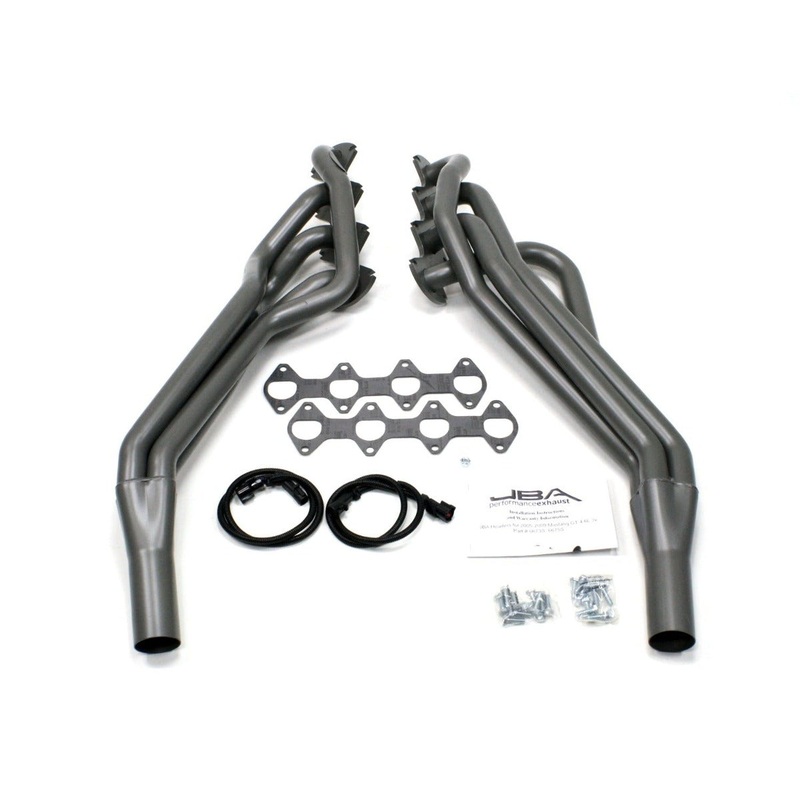 Bilstein 44-191177 B4 OE Replacement (Air)-Air Suspension Spring