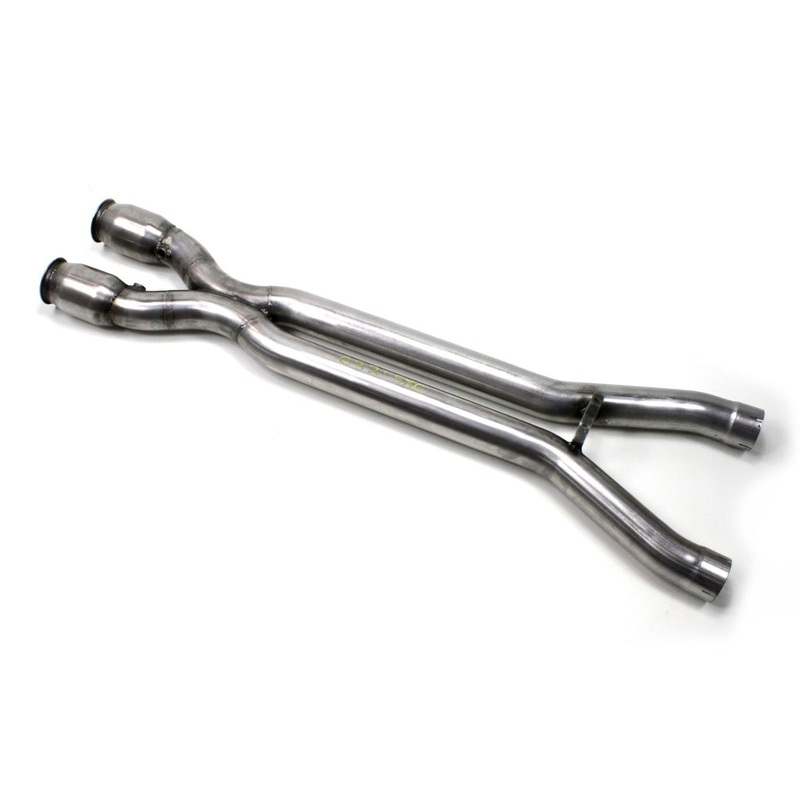 Bilstein 45-247193 B4 OE Replacement (Air) – Air Suspension Spring