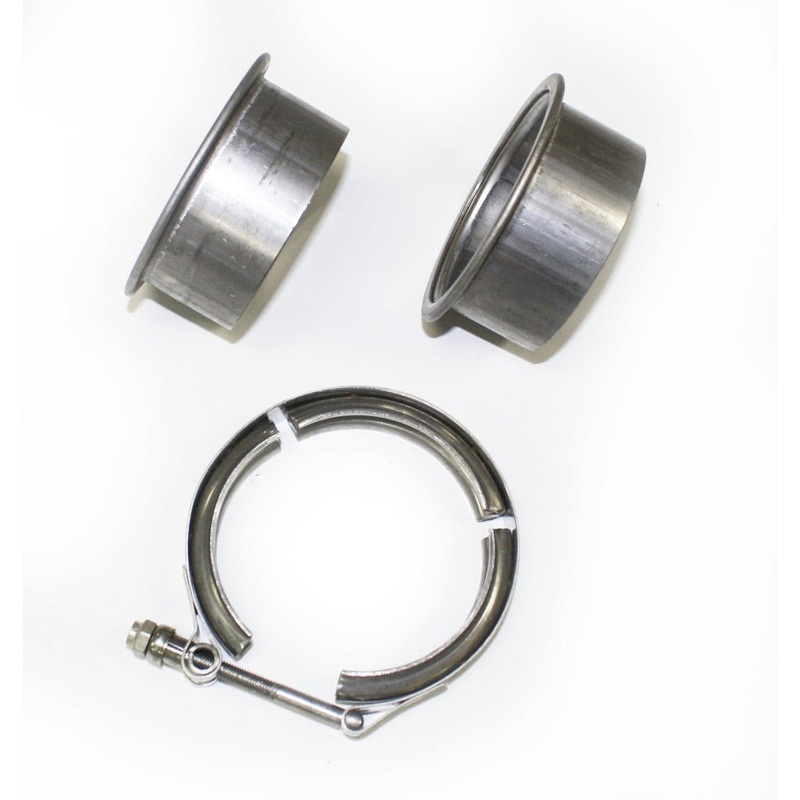 Bilstein 46-000163 B12 Series Pro Kit Lowering Kit