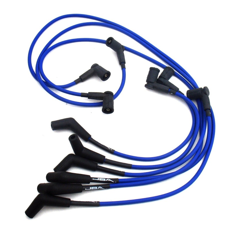 Bilstein 46-000361 B12 Series Pro Kit Lowering Kit