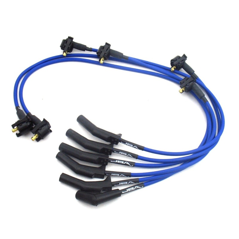 Bilstein 46-000439 B12 Series Pro Kit Lowering Kit