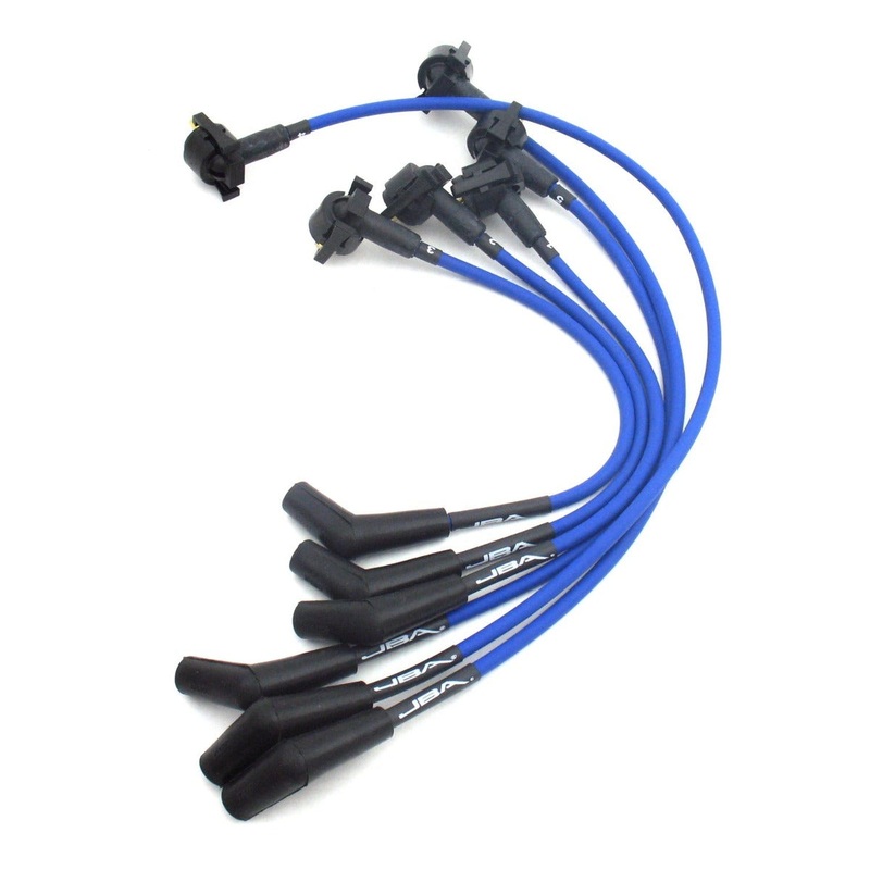Bilstein 46-000736 B12 Series Pro Kit Lowering Kit