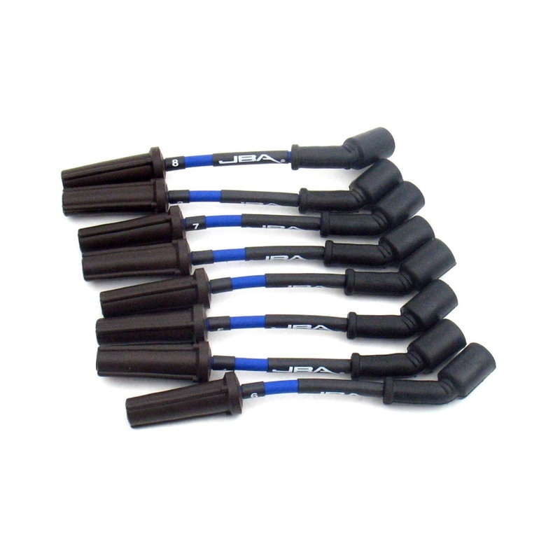Bilstein 46-180476 B12 Series Pro Kit Lowering Kit