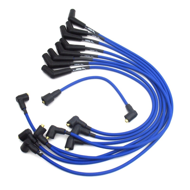 Bilstein 46-180537 B12 Series Pro Kit Lowering Kit