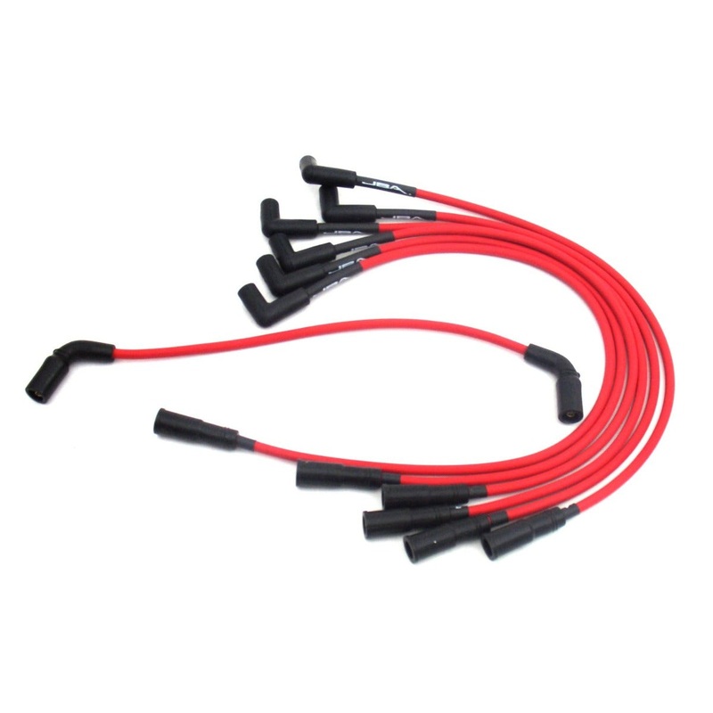 Bilstein 46-180650 B12 Series Pro Kit Lowering Kit