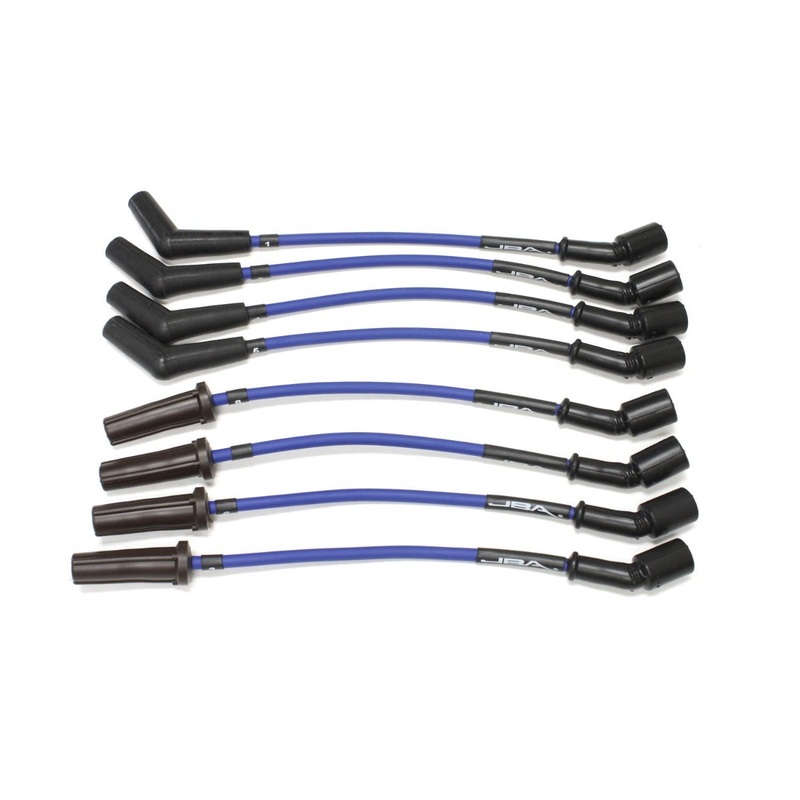 Bilstein 46-180841 B12 Series Pro Kit Lowering Kit