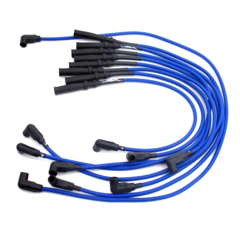 Bilstein 46-180957 B12 Series Pro Kit Lowering Kit