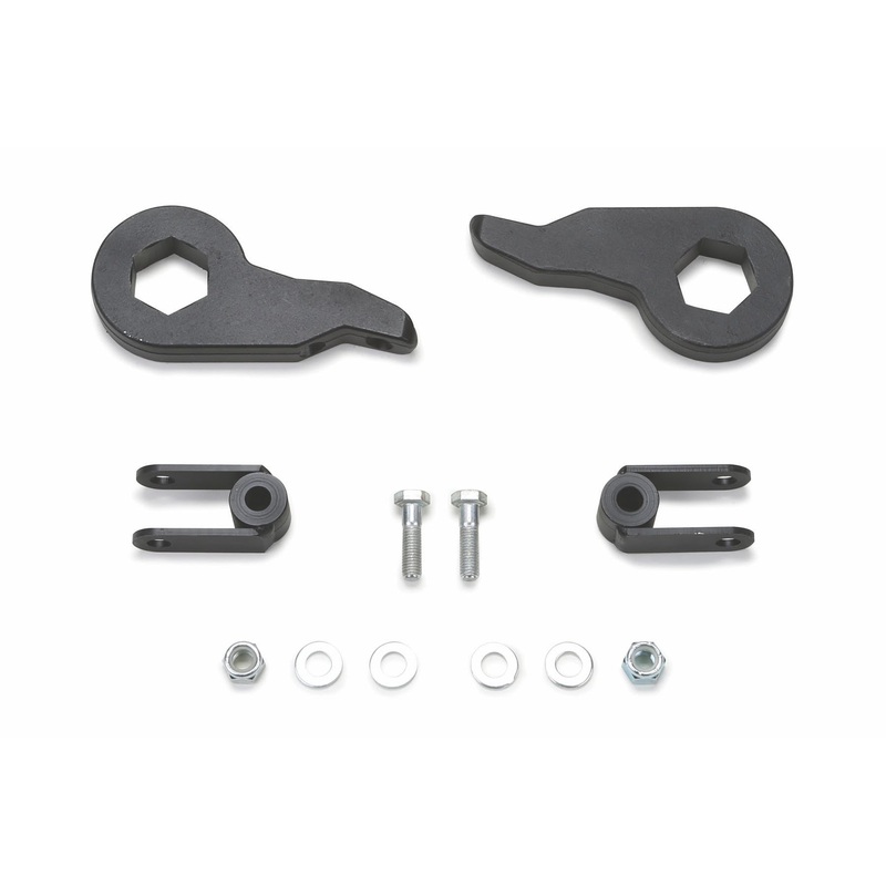 Bilstein 46-181107 B12 Series Pro Kit Lowering Kit