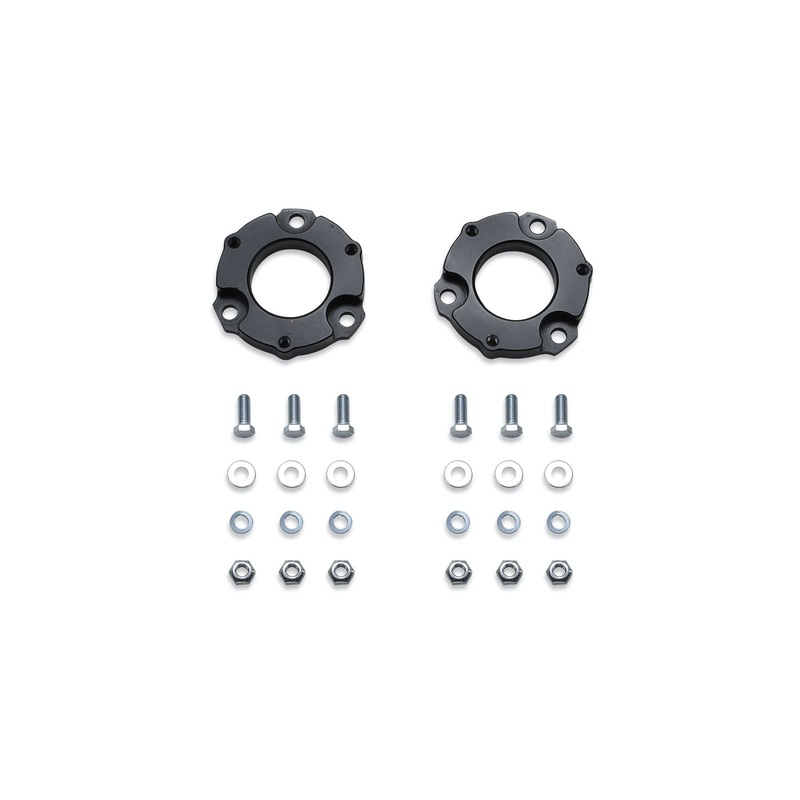 Bilstein 46-181121 B12 Series Pro Kit Lowering Kit