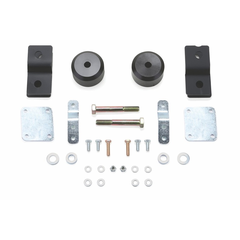 Bilstein 46-181367 B12 Series Pro Kit Lowering Kit